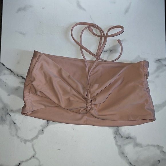 Shein - Picture 2 of 4